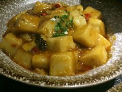 -湘与香缘·湖南菜(王府井北京市百货大楼店)