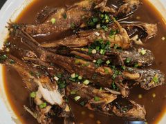 -苏州人家(锦溪镇店)