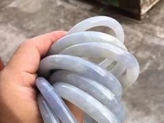 -武汉光谷K11