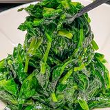 年夜饭就选这家，一“闽”惊人！ 