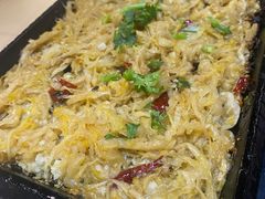 -丹东丛炟海鲜烧烤(江艺路店)