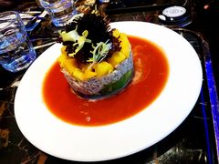-MOSSO德国餐厅·音乐酒吧(环宇荟店)