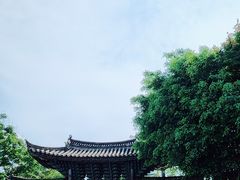 -建水文庙