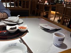 -老阿爸鲜鱼土菜(独墅湖店)