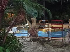 -龙达温泉生态城