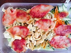 -媛媛家秘制鸡丝凉皮(陆慕店)