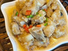 -虾饺妹·酒家(海珠广场店)