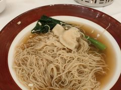 -幸运楼(北京路店)
