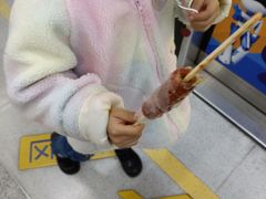 -糖贵妃·冰糖葫芦·刨冰(新街口印象汇店)