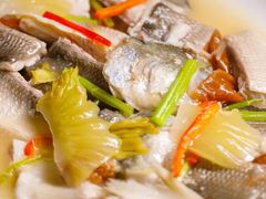 -潮人姐妹轩(海宁路店)