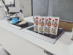 -歎雪糕低糖低脂Gelato冰淇淋