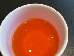 -常鲜楼常来尝鲜海胆馆(星海店)