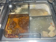 -海底捞火锅(龙湖北京大兴天街店)