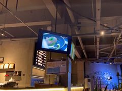 -West10 西拾·西餐厅·创意菜(未来科技城店)