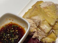 -阿毛饭店·宁波老字号(儿童公园旗舰店)
