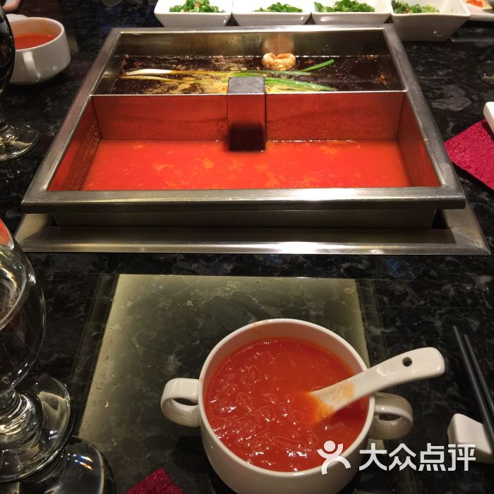 雍雅河鲜酒楼图片 - 第192张