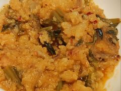 -SHAN山(前滩太古里店)