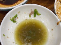 -小方的面(徐家汇店)