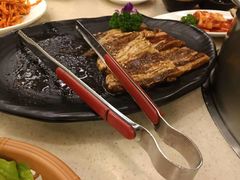 -福云龙(黄河南大街店)
