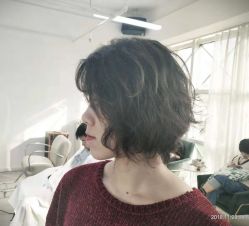 -凤五·NINE-DESIGN久设计