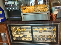 -野人部落(沈阳一店)
