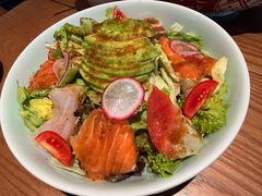 -Tuna maki寿司(苏州万象天地店)