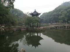 -忠山公园