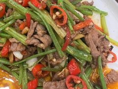 -耿福兴(凤凰美食街店)