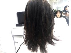 -Coo Hair salon