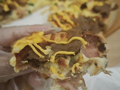 -达美乐比萨(南站西路店)