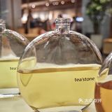 tea‘stone深圳探店｜带你体验惬意的新腔调中国茶