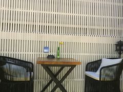 -心邸·庆宴(雅宝城店)