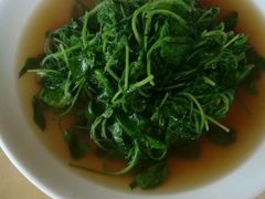 -梨云山居农家乐
