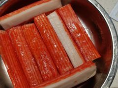 -憨铁匠老火锅(龙岗万科里店)
