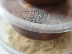 -玉华饮食店(茅台路店)