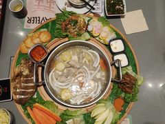 -椰小鸡·琼州糟粕醋(美兰缤纷城店)