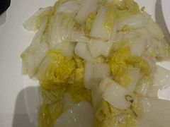-海粤阁·精致粤菜·宴会厅(宝安店)