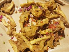 -那时新疆·若羌(经纬汇店)