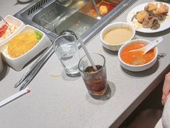 -海底捞火锅(吾悦广场店)