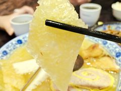 -三林本帮馆(中林街店)