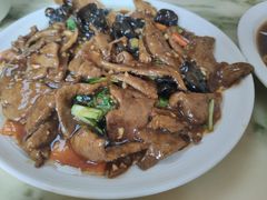 -林之六八·6886大连老菜馆