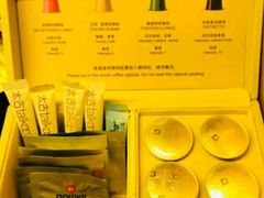 -北京盘古七星酒店
