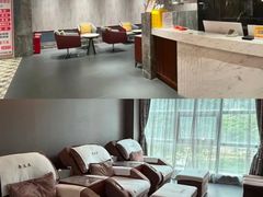 -康逸居·始于2002(海安店)