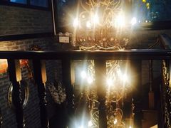 -芳满庭·江浙小馆(1912店)
