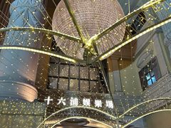 -澳门澳莱大三元酒店