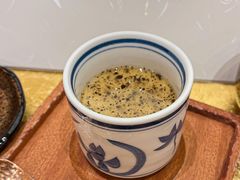 -鮨政·Omakase(港汇恒隆广场店)