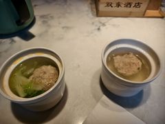 -双东酒店(东关街店)