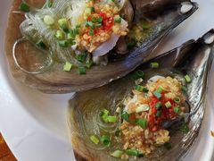 -冯姐生蚝(迎宾广场店)