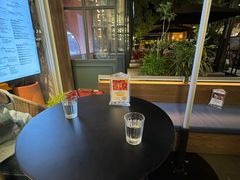 -尚牛社会 Beef & Liberty(金桥EKA天物店)