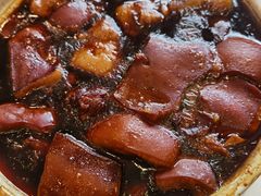 -黄狗猪头肉(运河路店)
